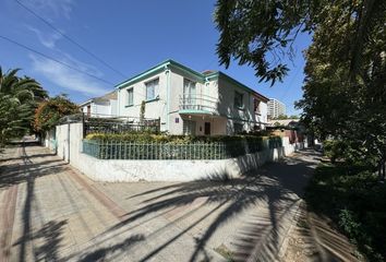 Casa en  Ñuñoa, Provincia De Santiago