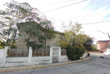 Casa en  Providencia, Provincia De Santiago