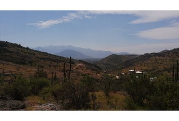 Casa en  Coinco, Cachapoal