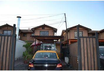 Casa en  Puente Alto, Cordillera