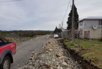 Casa en  Fresia, Llanquihue