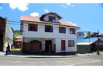 Casa en  Puerto Varas, Llanquihue