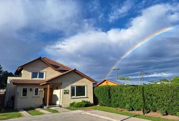 Casa en  Buin, Maipo