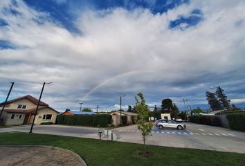 Casa en  Buin, Maipo