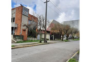 Casa en  Los Ángeles, Bío-bío