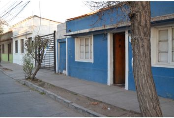 Casa en  Puente Alto, Cordillera