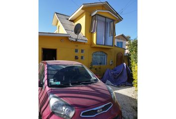 Casa en  Coquimbo, Elqui