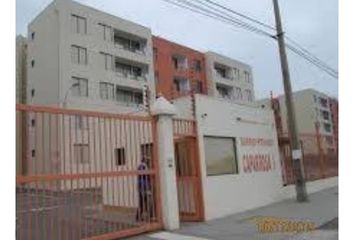 Departamento en  Antofagasta, Antofagasta