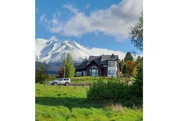 Casa en  Puerto Varas, Llanquihue