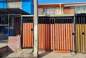 Casa en  Puente Alto, Cordillera