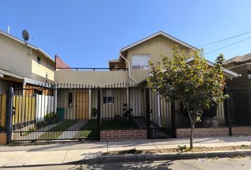 Casa en  San Bernardo, Maipo