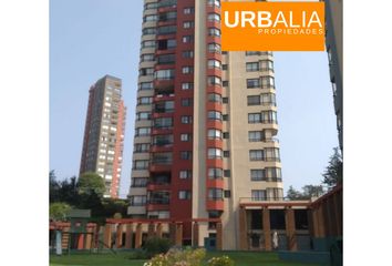 Departamento en  Viña Del Mar, Valparaíso