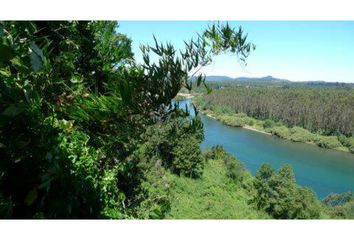 Parcela en  Los Lagos, Valdivia