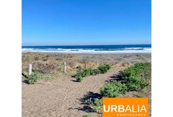 Parcela en  Pichilemu, Cardenal Caro