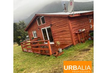 Casa en  Puerto Montt, Llanquihue