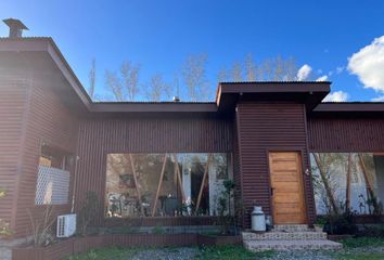 Casa en  Colbún, Linares