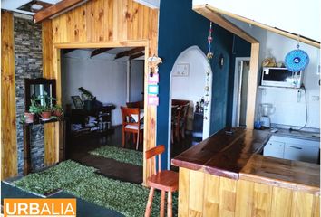 Casa en  Puerto Montt, Llanquihue