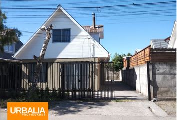 Casa en  Chillán, Ñuble (región)