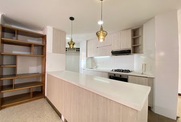 Apartamento en  Laureles, Medellín