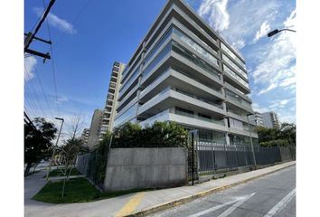 Departamento en  Las Condes, Provincia De Santiago