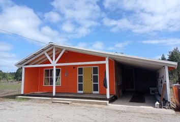 Casa en  Ancud, Chiloé