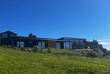 Casa en  Ancud, Chiloé