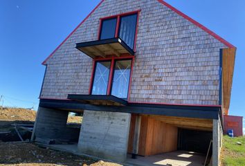 Casa en  Ancud, Chiloé