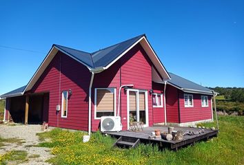 Casa en  Ancud, Chiloé