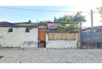 Casa en  Macul, Provincia De Santiago