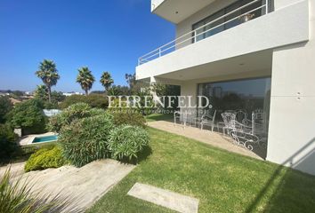 Casa en  Viña Del Mar, Valparaíso