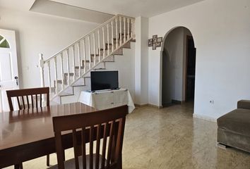 Duplex en  Fuente Alamo, Murcia Provincia