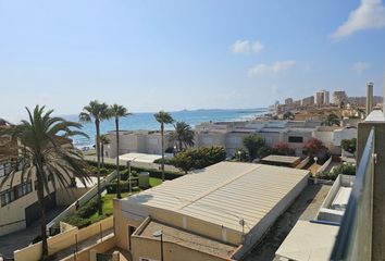 Apartamento en  Los Belones, Murcia Provincia