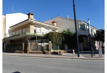 Chalet en  Torre Pacheco, Murcia Provincia