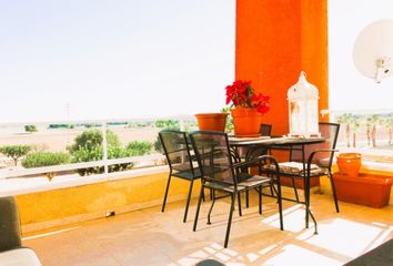 Apartamento en  Fuente Alamo, Murcia Provincia