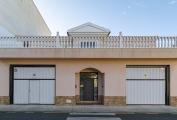 Piso en  La Unión, Murcia Provincia