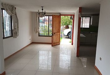 Casa en  Rancagua, Cachapoal