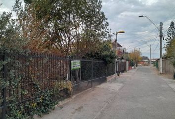 Casa en  Maipú, Provincia De Santiago