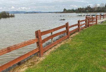 Parcela en  Las Cabras, Cachapoal