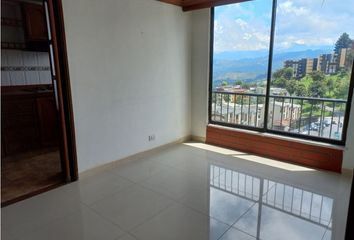 Apartamento en  Villapilar, Manizales