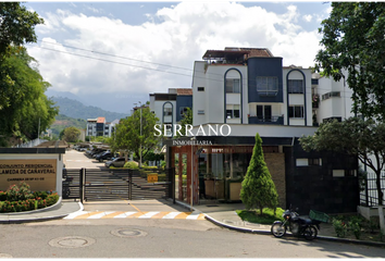 Apartamento en  Río Frío, Floridablanca