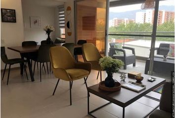 Apartamento en  La Flora, Cali