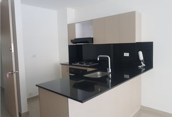 Apartamento en  Alto Prado, Barranquilla