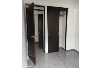 Apartamento en  Valle Del Lili, Cali