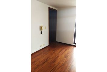 Apartamento en  Guayacanes, Manizales