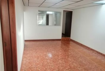 Apartamento en  Centro, Manizales