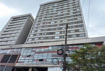 Apartamento en  Providencia, Armenia