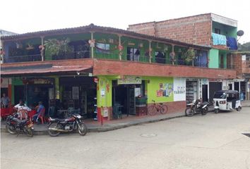 Casa en  Vegachí, Antioquia