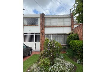 Casa en  Niza, Bogotá