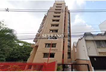 Apartamento en  Cabecera Del Llano, Bucaramanga