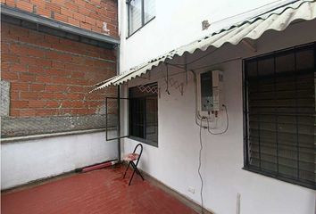 Apartamento en  Chipre, Manizales